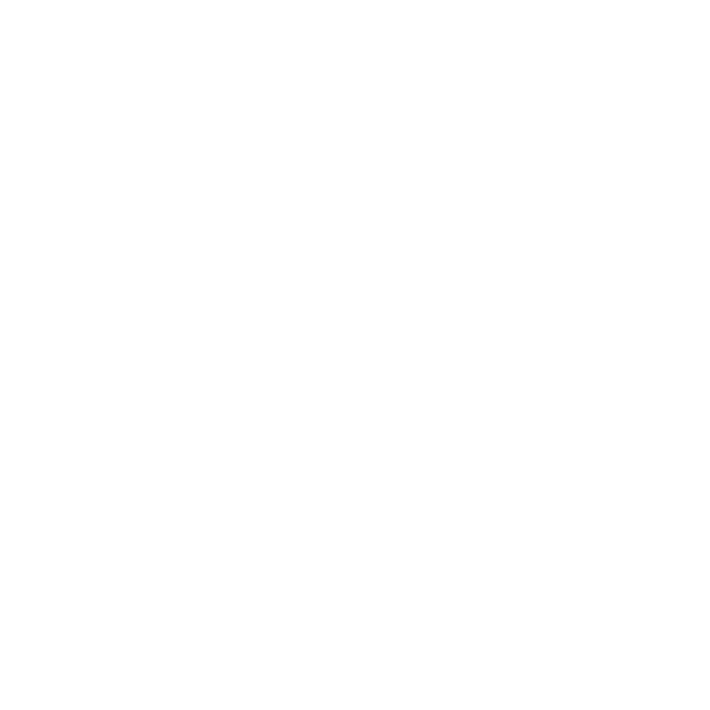 Horecawebsites.nl logo